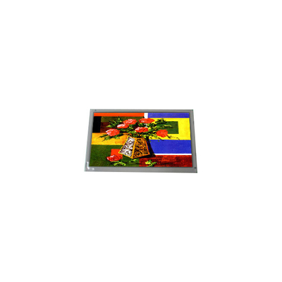 good price 1024*600 10.1 inch AM-1024600B3TMQW-00H 6S8P WLED LCD Screen online