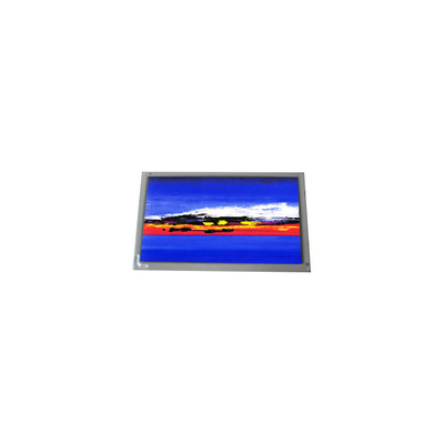 good price Hot Sell 1024*600 AM-1024600BTMQW-T00H 10.1 inch  LCD Touch Screen online