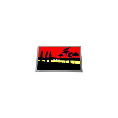 good price 7.0 inch  AM-1024600D3TZQW-TA0H  LCD Screen Industrial online