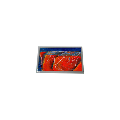 good price AM-1024600D3TZQW-TA0H-A 7.0 inch  LCD Touch Screen Panel Display online
