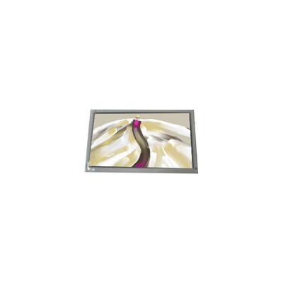 good price NEW 1024*600 7.0 inch AM-1024600DTZQW-A6H LCD Screen Panel Industrial online