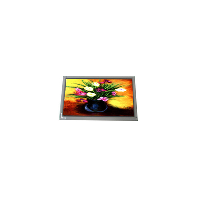 good price AM-1024600DTZQW-A6H-A 7.0 inch LCD Screen FOR Outdoor High Brightness online