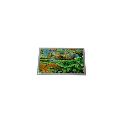 good price 1024*600 7.0 inch AM-1024600DTZQW-TDDH LCD Module Screen online