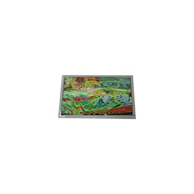 good price AM-1024600DTZQW-TDDH-A 1024*600 7.0 inch LCD Module Screen Industrial online