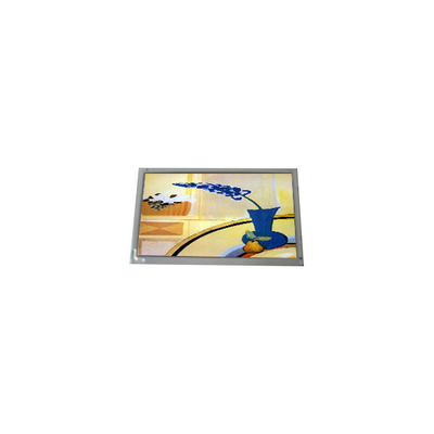 good price Hot Sell 7.0 inch AM-1024600E1TMQW-TA0 TFT LCD Module Display online