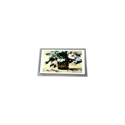 good price 7.0 inch AM-1024600ETMQW-00 TFT LCD Module FOR Digital Photo Frame online