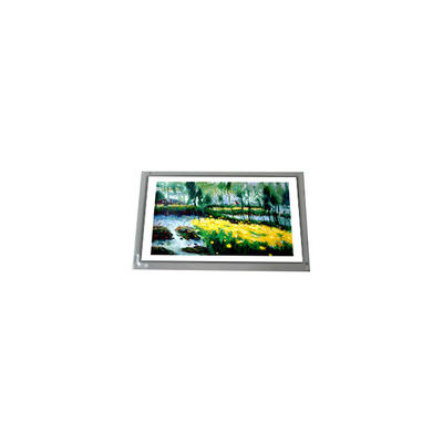 good price AM-1024600FTMQW-00 7.0 inch TFT LCD Module Panel Display online