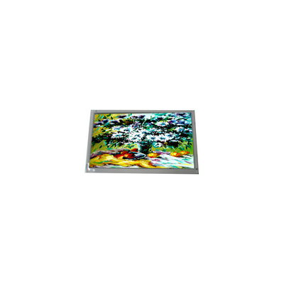 good price Original 7.0 inch AM-1024600GTZQW-00 TFT LVDS LCD Module Panel online