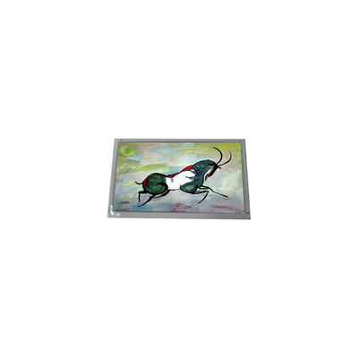 good price 7.0 inch AM-1024600GTZQW-B0 TFT LCD Panel Screen for AMPIRE online