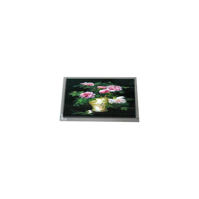 good price AM-1024600H1TMQW-50H 10.1 inch TFT 60 pins LCD Panel Screen Display online