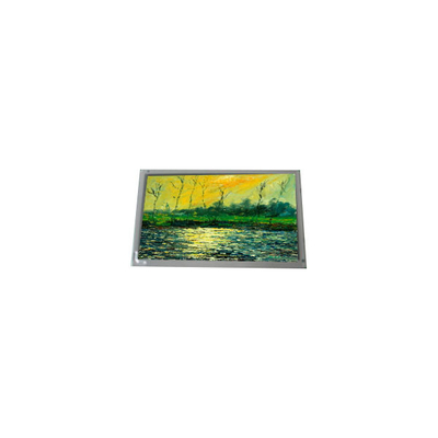 good price 10.1 inch AM-1024600H3TMQW-50H TFT LVDS LCD Panel Screen monitor online