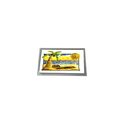 good price 1024*600 AM-1024600H3TMQW-T00H 10.1 inch TFT LCD Touch Screen Parts online