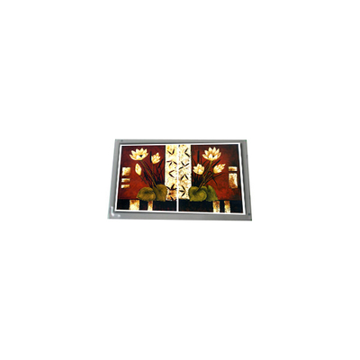 good price NEW 10.1 inch AM-1024600H4TMQW-T00H TFT LCD Screen Panel Display online