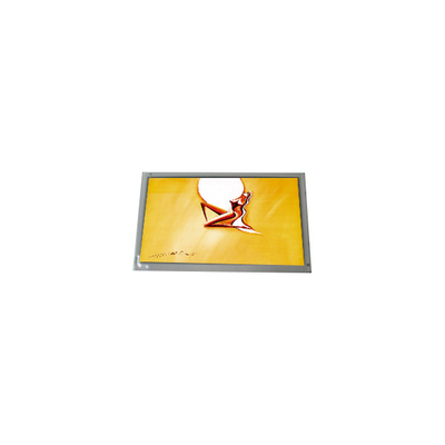 good price AM-1024600H4TMQW-T50H 10.1 inch 6S7P WLED TFT LCD Screen online