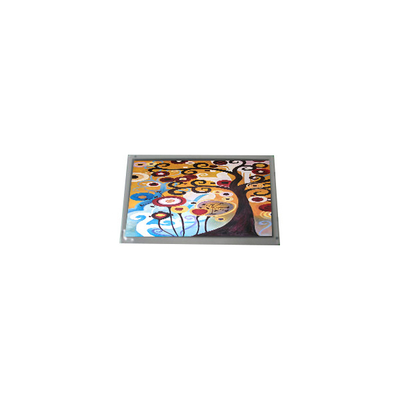 good price 1024*600 AM-1024600ITZQW-00H 10.1 inch 60Hz TFT LCD Screen Industrial online