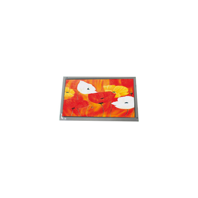 good price 7.0 inch AM-1024600K1TMQW-T00H TFT LCD Screen Panel Display online