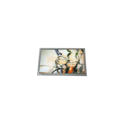 good price 1024*600 7.0 inch AM-1024600K1TMQW-T02H TFT LCD Screen FOR AMPIRE online