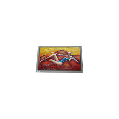 good price NEW 1024*600 7.0 inch AM-1024600K2TMQW-02H-A TFT LCD Screen Module online