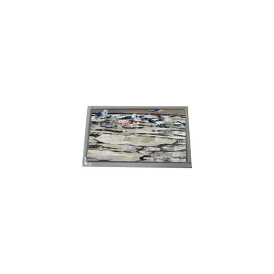 good price AM-1024600K3TMQW-19H 7.0 inch 16.7M TFT LCD Screen Industrial online