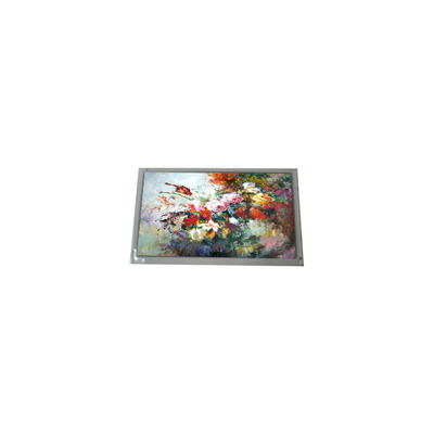 good price Original 1024*600 AM-1024600K3TMQW-T19H 7.0 inch TFT LCD Screen online