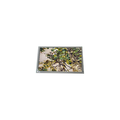 good price AM-1024600K5TMQW-00H 1024*600 7.0 inch WLED TFT LCD Screen Panel online
