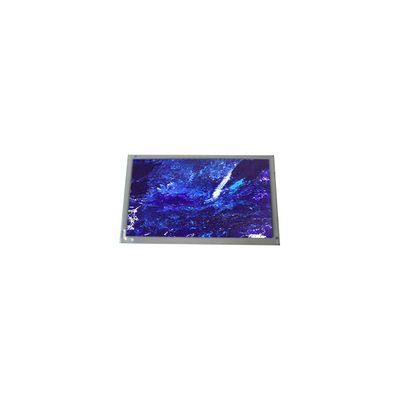 good price Hot Sell 1024*600 7.0 inch AM-1024600K5TMQW-01H TFT LCD Screen Display online