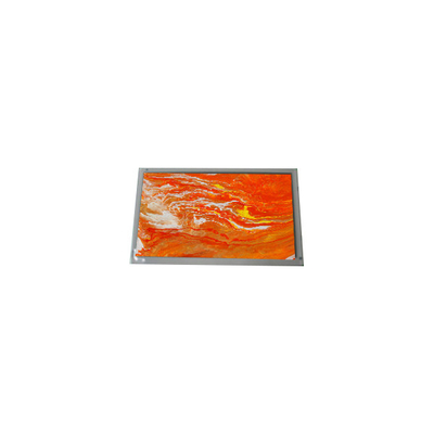 good price 1024*600 AM-1024600K5TMQW-02H 7.0 inch LVDS TFT LCD Screen online