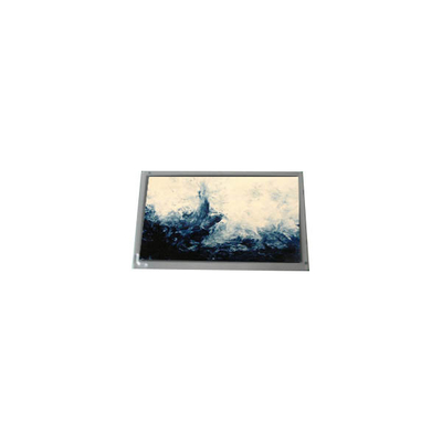 good price AM-1024600K5TMQW-03H 7.0 inch TFT LCD Screen FOR AMPIRE online
