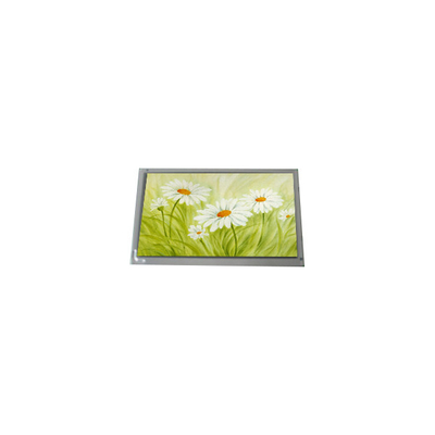 good price 1024*600 AM-1024600K5TMQW-04H TFT LCD Screen FOR Outdoor High Brightness online
