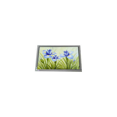 good price AM-1024600K5TMQW-09H 1024*600 LVDS TFT LCD Screen Panel Display online
