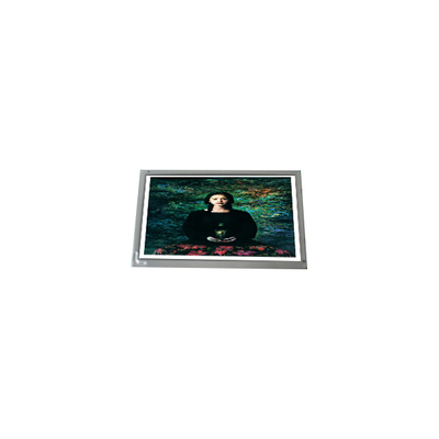 good price 7.0 inch 1024*600 AM-1024600K5TMQW-10H LVDS TFT LCD Screen monitor online