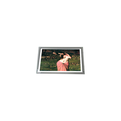 good price AM-1024600K7TMQW-T04H 1024*600 850 cd/m2 TFT LCD Screen Panel online