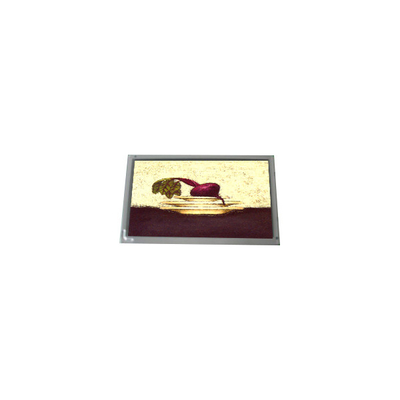 good price 1024*600 AM-1024600K7TMQW-T05H TFT LCD Screen Panel FOR AMPIRE online