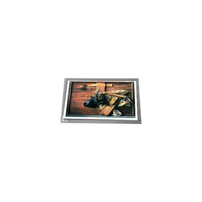 good price 1024*600 AM-1024600K7TMQW-T53H 7.0 inch 425 cd/m2 TFT LCD Screen online