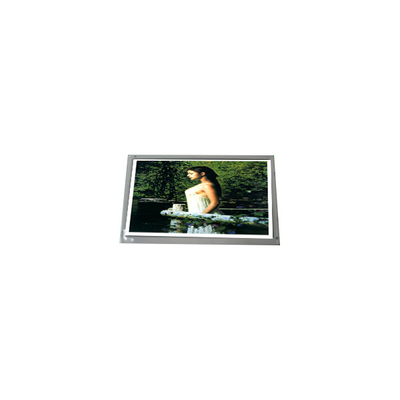 good price AM-1024600K7TMQW-T54H 1024*600 7.0 inch WLED TFT LCD Screen Industrial online