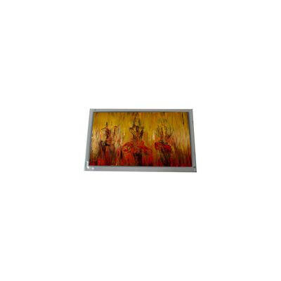 good price AM-1024600K7TMQW-T61H 1024*600 TFT 20 pins LCD Screen for Industrial online