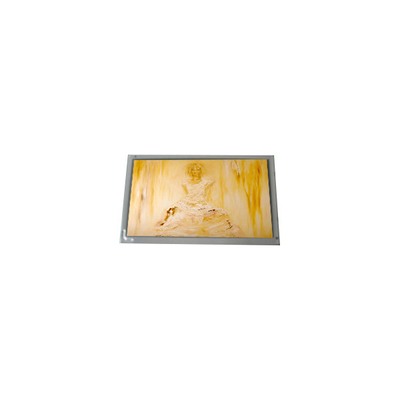 good price 7.0 inch 1024*600 AM1024600K7TMQW-T62H TFT 700:1 LCD Screen Parts online