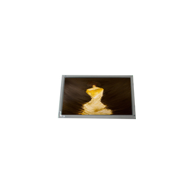 good price AM-1024600K8TMQW-T01H 7.0 inch 1024*600 TFT 700:1 LCD Screen Panel online