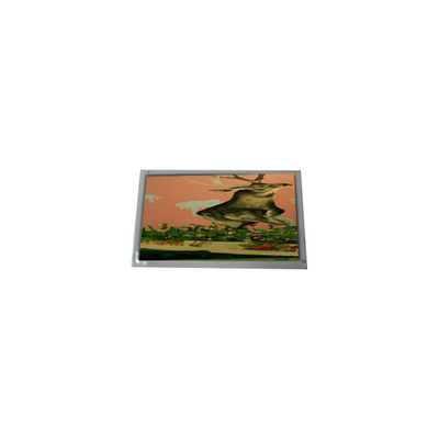 good price 7.0 inch AM-1024600KTMQW-00H TFT 500 cd/m2 LCD Screen Module online