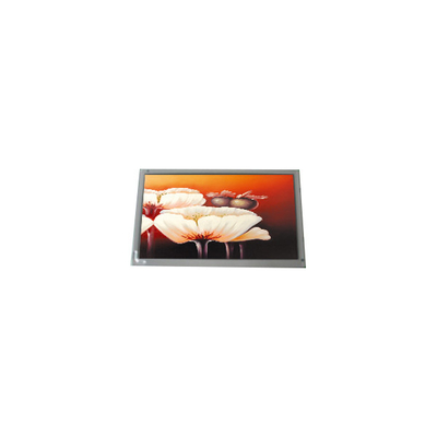 good price AM-1024600KTMQW-03H 1024*600 7.0 inch LCD Screen Panel for AMPIRE online
