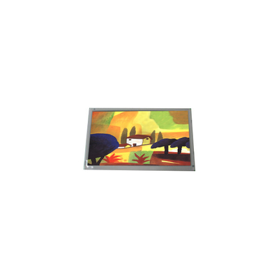 good price 1024*600 AM-1024600KTMQW-04H 7.0 inch LCD Screen for Automotive Display online