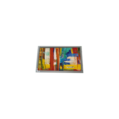 good price AM-1024600KTMQW-05H 1024*600 7.0 inch LCD Screen for Industrial online
