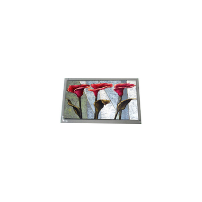 good price Original 1024*600 7.0 inch AM-1024600KTMQW-T00H LCD Screen for Industrial online