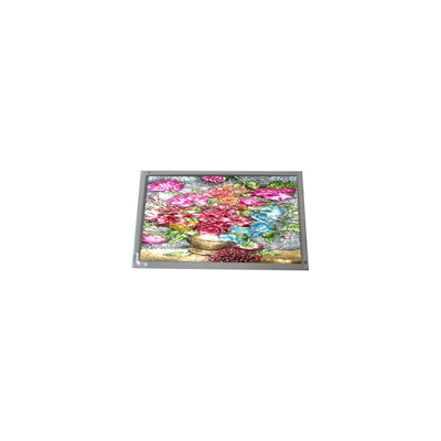 good price AM-1024600KTMQW-T01H 7.0 inch 1024*600 LCD Screen Module online