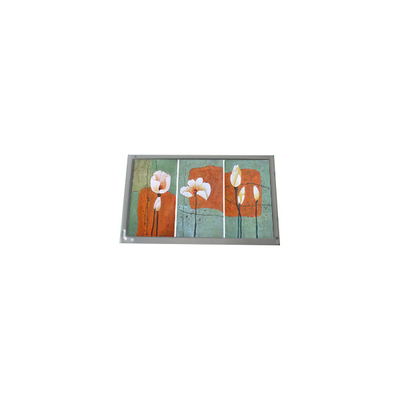 good price new 7.0 inch AM-1024600KTMQW-T02H 1024*600 LCD Screen for Automotive online