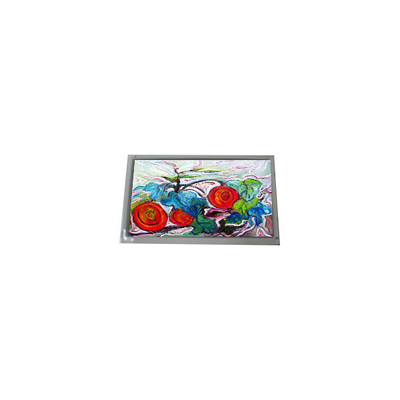good price 7.0 inch 1024*600 AM-1024600KTZQW-01H LCD Screen for Industrial online