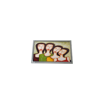 good price 10.1 inch AM-1024600L2HMQW-00H 1024*600 LCD Screen for AMPIRE online