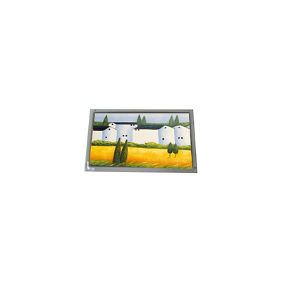 good price 1024*600 AM-1024600L2HMQW-T01H 10.1 inch LCD Touch Screen Panel online