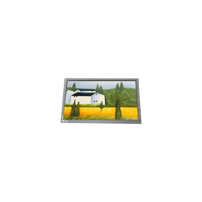 good price Original 10.1 inch 1024*600 AM-1024600L2TMQW-00H LCD Screen Parts online