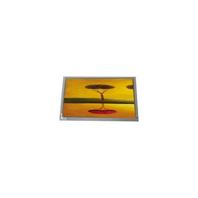 good price AM-1024600L2TMQW-01H 10.1 inch 1024*600 LCD Screen monitor online